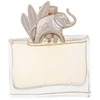 KENZO Jungle L'Élephant EDP parfumuotas vanduo moterims, 30 ml