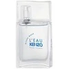 KENZO L´Eau Kenzo Pour Homme Hyper Wave EDT tualetinis vanduo vyrams, 30 ml
