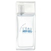 KENZO L´Eau Kenzo Pour Homme Hyper Wave EDT tualetinis vanduo vyrams, 50 ml