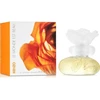 Kenzo Le Monde Est Beau EDT tualetinis vanduo moterims, 50 ml