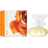Kenzo Le Monde Est Beau EDT tualetinis vanduo moterims, 50 ml
