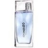 Kenzo L'Eau Kenzo For Men EDT tualetinis vanduo vyrams, 50 ml