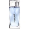 Kenzo L'Eau Kenzo For Men EDT tualetinis vanduo vyrams, 50 ml