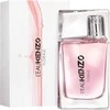 KENZO L'Eau Kenzo Pour Femme Florale EDT tualetinis vanduo moterims, 30 ml