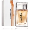 Kenzo L'Eau Kenzo Pour Homme Boisée EDT tualetinis vanduo vyrams, 30 ml