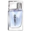 Kenzo L'Eau Kenzo Pour Homme EDT tualetinis vanduo vyrams, 30 ml