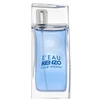 Kenzo L'Eau Kenzo Pour Homme EDT tualetinis vanduo vyrams, 50 ml