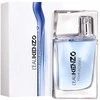 Kenzo L'Eau Kenzo Pour Homme EDT tualetinis vanduo vyrams, 30 ml