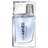 Kenzo L'Eau Kenzo Pour Homme EDT tualetinis vanduo vyrams, 30 ml