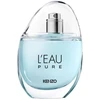 Kenzo Leau Pure EDP parfumuotas vanduo unisex, 50 ml