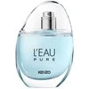 Kenzo Leau Pure EDP parfumuotas vanduo unisex, 50 ml