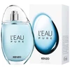 Kenzo Leau Pure EDP parfumuotas vanduo unisex, 100 ml