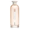 Kenzo Memori Cedre Secret Epv, 75 ml