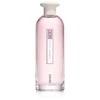 Kenzo Memori Coeur Azuki Epv, 75 ml