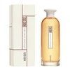 Kenzo Memori Encens Lumiere Epv, 75 ml
