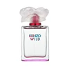 Kenzo Wild EDT tualetinis vanduo moterims, 50 ml