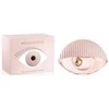 Kenzo World EDT tualetinis vanduo moterims, 30 ml