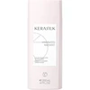 Kerasilk Essentials Color Protecting Conditioner drėkinantis ir spalvą saugantis kondicionierius dažytiems plaukams, 200 ml