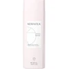 Kerasilk Essentials Redensifying Šampūnas šampūnas retėjantiems ir silpniems plaukams, 250 ml