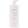 KERASILK Essentials Smoothing Conditioner plaukų kondicionierius, 750 ml