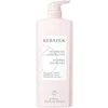 KERASILK Essentials Smoothing Šampūnas glotninamasis šampūnas, 750 ml