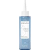KERASILK Specialists Hydrating Essence drėkinamoji plaukų esencija, 150 ml