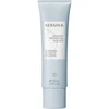 KERASILK Specialists Strengthening Bond Builder nenuplaunama stiprinanti priemonė plaukams, 90 ml