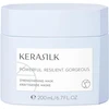 Kerasilk Specialists Strengthening Mask stiprinamoji plaukų kaukė, 200 ml