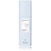 Kerasilk Specialists Taming Balm intensyvaus poveikio balzamas plaukams, 75 ml