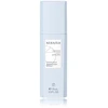 Kerasilk Specialists Taming Balm intensyvaus poveikio balzamas plaukams, 75 ml