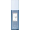Kerasilk Specialists Volumizing Purškiklis apimties suteikiantis purškiklis plaukams, 125 ml