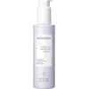 KERASILK Styling glotninantis Blow Dry Kremas For Heat Hairstyling plaukų formavimo kremas, 150 ml