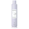 Goldwell KERASILK Styling Ultimate Hold Hairspray stiprios fiksacijos plaukų lakas, 300 ml