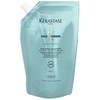 Kérastase Bain Force Architecte (stiprinantis Šampūno užpildas), 500 ml Šampūnas užpildas labai lūžinėjantiems ir pažeistiems plaukams