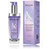 Kerastase Blond Absolu Cicagloss Hair Oil stiprinamasis aliejus šviesiems plaukams, 75 ml