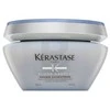 Kérastase Blond Absolu Cicaextreme drėkinati ir atsatanti kaukė šviesiems plaukams, 200 ml