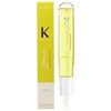 Kérastase Booster sausiems plaukams Fusio Dose (Booster Nutri tion), 120 ml