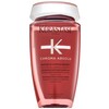 Atkuriamasis apsauginis plaukų šampūnas Kerastase Chroma Absolu Bain Riche Chroma Respect Šampūnas 250ml