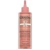 Kérastase Chroma Absolu Soin Acide Chroma Gloss atnaujinanti skalavimo priemonė dažytiems plaukams, 210 ml