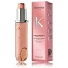 Kerastase Chroma Absolu švytėjimo suteikiantis Sublimating Aliejus papildymas aliejus dažytiems plaukams-papildymas, 75 ml