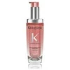 Kerastase Chroma Absolu Radiance Sublimating Oil aliejus dažytiems plaukams, 75 ml