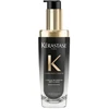 Kerastase Chronologiste L’huile Perfume maitinamasis plaukų aliejus, 75 ml