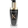 Kerastase Chronologiste L’huile Perfume maitinamasis plaukų aliejus, 75 ml