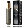 Kerastase Chronologiste L’huile Perfume Oil Refill maitinamasis aliejus-papildymas, 75 ml