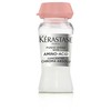 Kérastase Concentrate for damaged hair Amino-Acid Fusio Dose Chroma Absolu (Concentré), 10 x, 12 ml