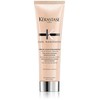 Kérastase Curl Manifesto Crème De Jour Fondamentale drėkinantis kremas garbanotiems plaukams, 150 ml