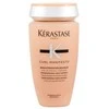 Kérastase Curl Manifesto Šampūnas šampūnas garbanotiems plaukams, 250 ml
