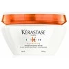 Kérastase Nutritive Masquintense Riche giliai maitinanti kaukė labai sausiems plaukams, 200 ml
