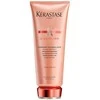 Kérastase Discipline Fondant Fluidealiste Care Kondicionierius plaukams, 200 ml
