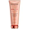 Kérastase Discipline Fondant Fluidealiste Care Kondicionierius plaukams, 200 ml